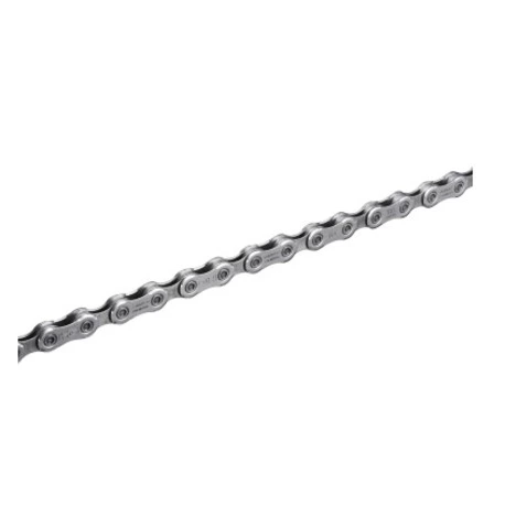 Cadena Shimano Xt M8100 12v 126 Eslabones