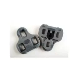 Look Cycle Cala (Jg) Look Keo Grip Gris