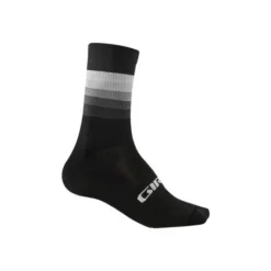 CALCETIN GIRO COMP RACER HIGH RISE