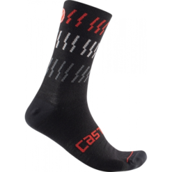 Calcetines Castelli Mid Winter 18