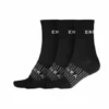 Calcetines Endura CoolMax Race 3-P