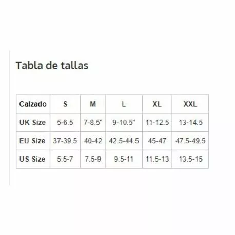 Calcetines Endura CoolMax Stripe 2-P - Imagen 2