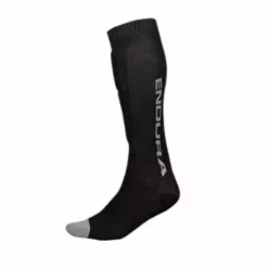 Calcetines Espinillera SingleTrack Endura