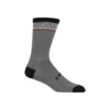 Calcetines Giro Comp Racer High Rise