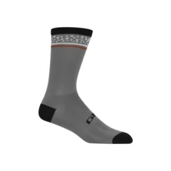 Calcetines Giro Comp Racer High Rise