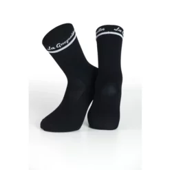 Calcetines Quality La Grupetta