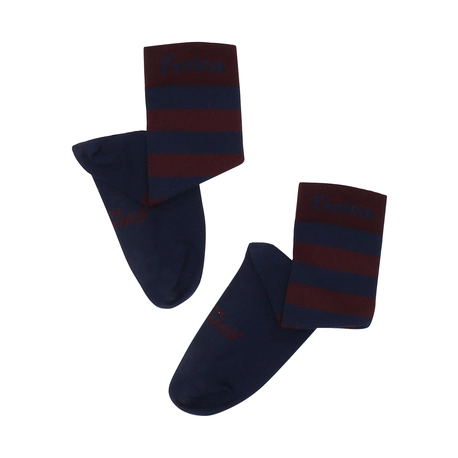 Calcetines Santini Linea Eroica - Imagen 2