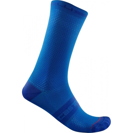 Castelli Calcetines Superleggera T 18