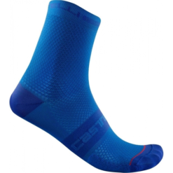 Castelli Calcetines Superleggera T12