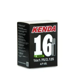 Camara Kenda 16"