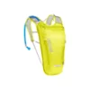 Camelbak Classic Light 2L
