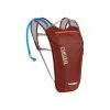 Camelbak Rogue Light 2L