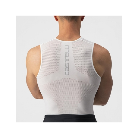 Giant Camiseta Castelli Core Seamless - Imagen 5