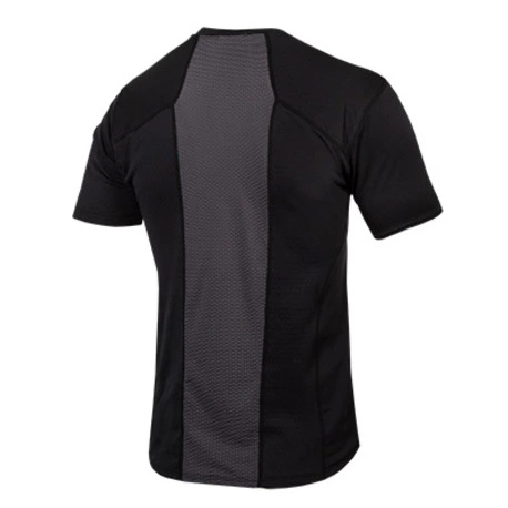 Camiseta Endura Interior Transloft M / C - Imagen 2