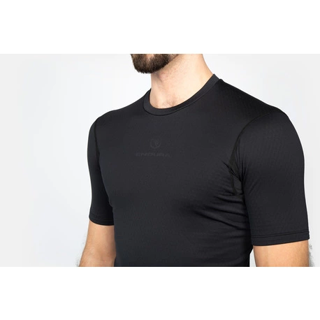 Camiseta Endura Interior Transloft M / C - Imagen 3