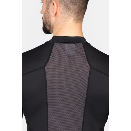 Camiseta Endura Interior Transloft M / C - Imagen 4