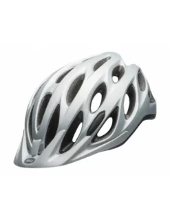 Casco Ciclismo MTB Bell Tracker
