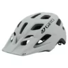Casco Giro Fixture Mips
