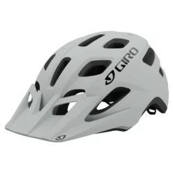 Casco Giro Fixture Mips