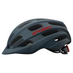 Casco Giro Register