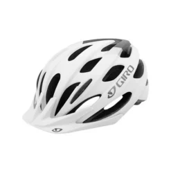 Casco Giro Revel Mtb
