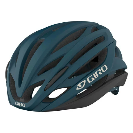 Casco Giro Syntax - Imagen 2