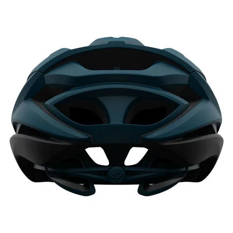 Casco Giro Syntax - Imagen 3