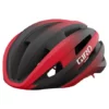 Casco Giro Synthe II Mips