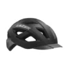 La Grupetta BH Concept Store - Tienda De Bicicletas Online Casco Lazer Cameleon CE-CPSC