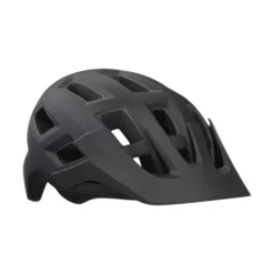 Casco Lazer Coyote CE-CPSC
