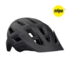 Casco Lazer Coyote MIPS