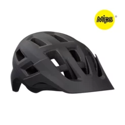 Casco Lazer Coyote MIPS