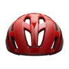 Casco Lazer Strada Kineticore Red M