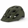 Casco Mtb Giro Fixture