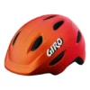 Giro Casco Niño Scamp