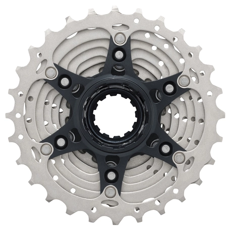 Shimano Cassette 11v 11-28 CS-R8000 11..13-14-15-17-19-21-23-25-28 - Imagen 2