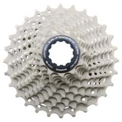 Shimano Cassette 11v 11-28 CS-R8000 11..13-14-15-17-19-21-23-25-28