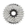 Shimano Cassette 7v 11-28 CS-HG41 11-13-15-18-21-24-28