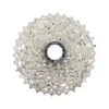 Cassette De Piñones SHIMANO 105 CS-R7100-12 12 Velocidades