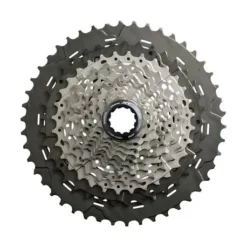 Cassette De Piñones SHIMANO DEORE XT CS-M8000 11 Velocidades