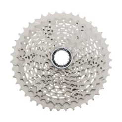 Shimano Cassette Deore M4100 10v. 11/42