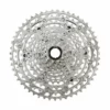 Shimano CASSETTE DEORE M6100 12V.