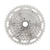 Cassette Shimano 10v 11/46 Deore M4100