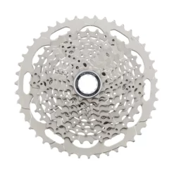 Cassette Shimano 10v 11/46 Deore M4100