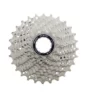 Cassette Shimano 11v 11/28 105 R7