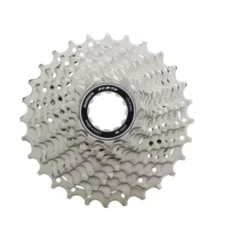 Cassette Shimano 11v 11/28 105 R7