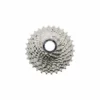 Cassette Shimano 11v 11/32 105 R7