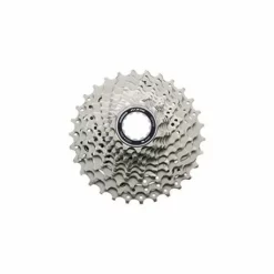 Cassette Shimano 11v 11/32 105 R7