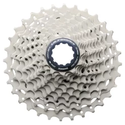 Cassette Shimano 11v 11/32 Ultegra R8