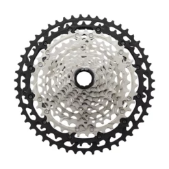 Cassette Shimano XT M8100 12v.